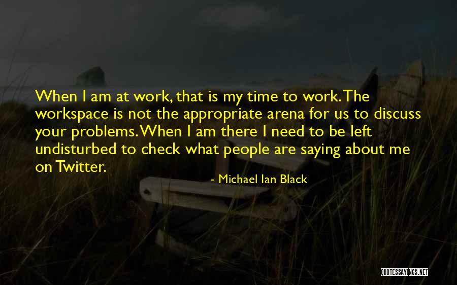 Michael Ian Black Quotes 1058749 Michael Ian Black Quotes 1058749