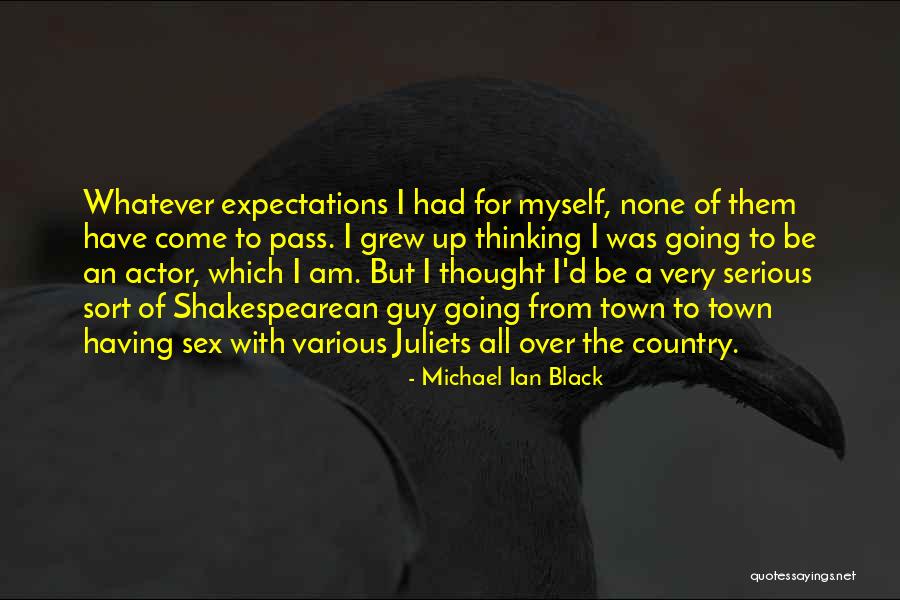 Michael Ian Black Quotes 1092191 Michael Ian Black Quotes 1092191