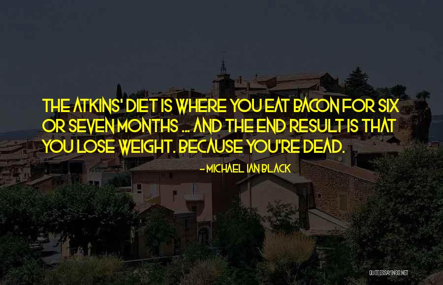 Michael Ian Black Quotes 1095547 Michael Ian Black Quotes 1095547
