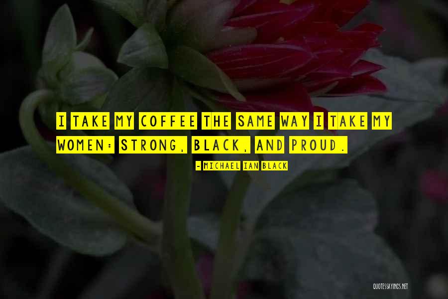 Michael Ian Black Quotes 1158501 Michael Ian Black Quotes 1158501