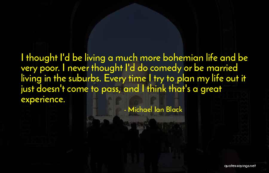 Michael Ian Black Quotes 1203477 Michael Ian Black Quotes 1203477