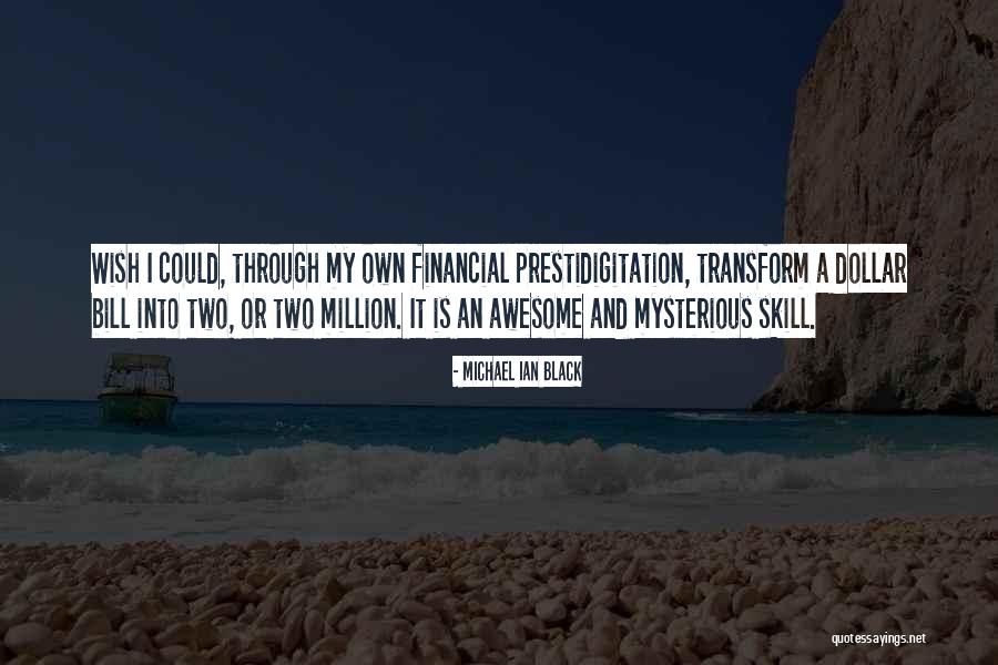 Michael Ian Black Quotes 1251966 Michael Ian Black Quotes 1251966