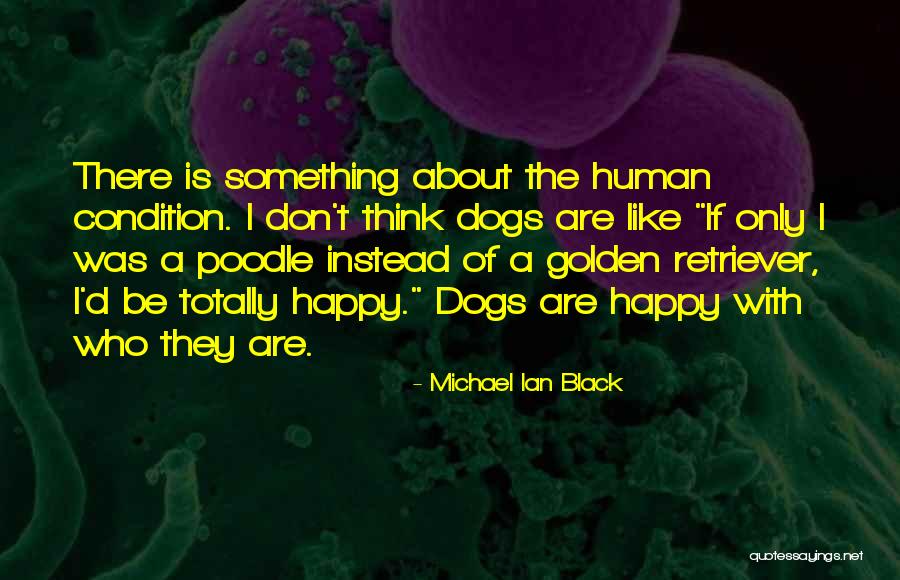 Michael Ian Black Quotes 1293841 Michael Ian Black Quotes 1293841