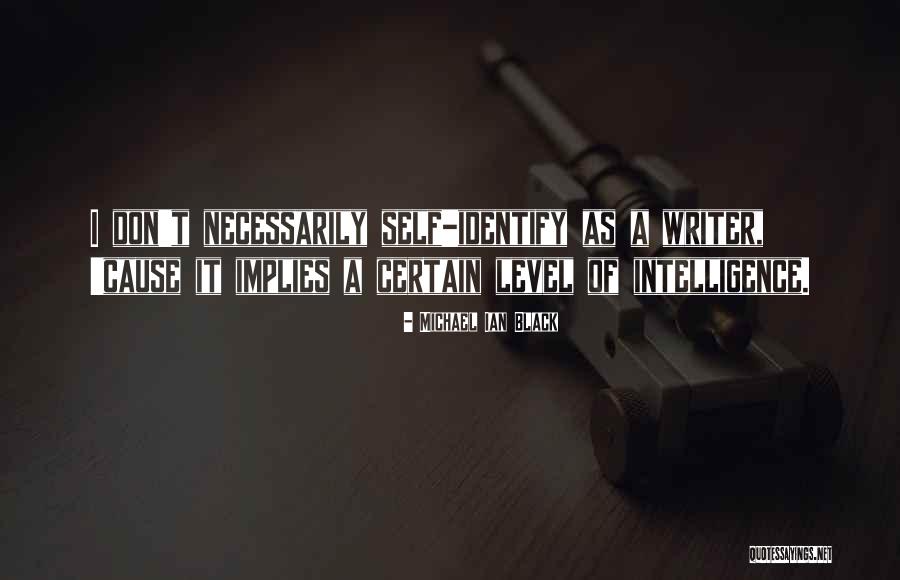 Michael Ian Black Quotes 1380752 Michael Ian Black Quotes 1380752