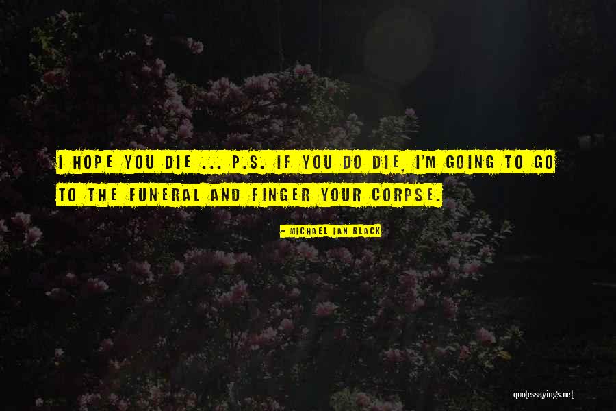 Michael Ian Black Quotes 1435973 Michael Ian Black Quotes 1435973