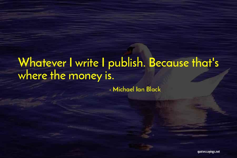 Michael Ian Black Quotes 1438627 Michael Ian Black Quotes 1438627