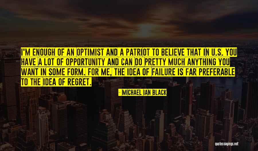 Michael Ian Black Quotes 1440241 Michael Ian Black Quotes 1440241