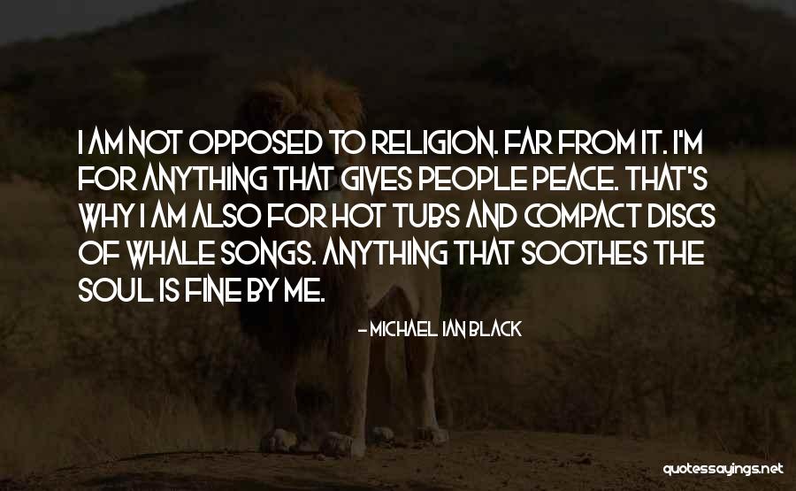 Michael Ian Black Quotes 1496660 Michael Ian Black Quotes 1496660