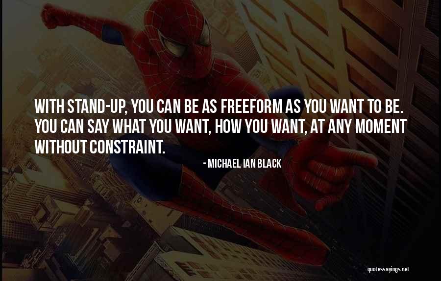 Michael Ian Black Quotes 1554548 Michael Ian Black Quotes 1554548