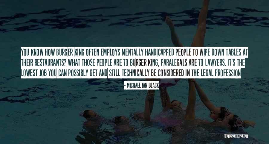 Michael Ian Black Quotes 1568648 Michael Ian Black Quotes 1568648