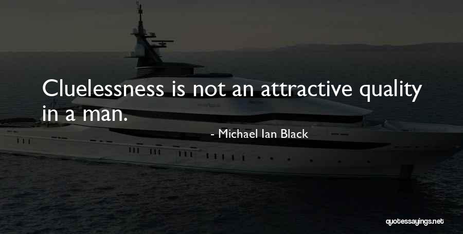 Michael Ian Black Quotes 1805170 Michael Ian Black Quotes 1805170