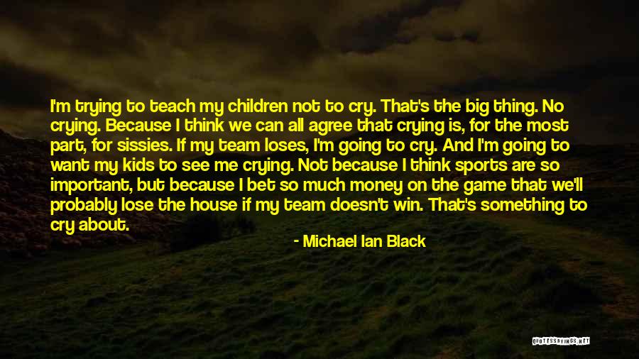 Michael Ian Black Quotes 1827943 Michael Ian Black Quotes 1827943