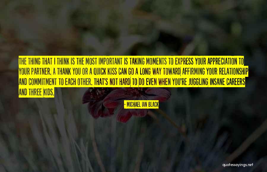 Michael Ian Black Quotes 2033297 Michael Ian Black Quotes 2033297