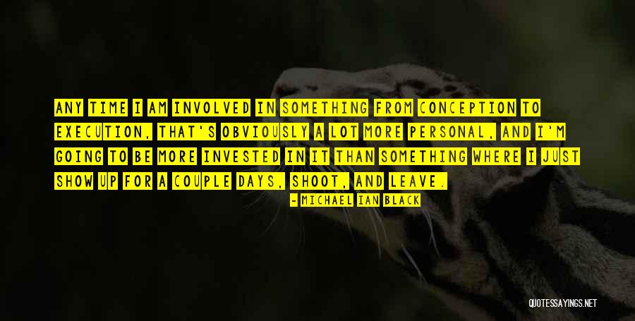 Michael Ian Black Quotes 2127973 Michael Ian Black Quotes 2127973
