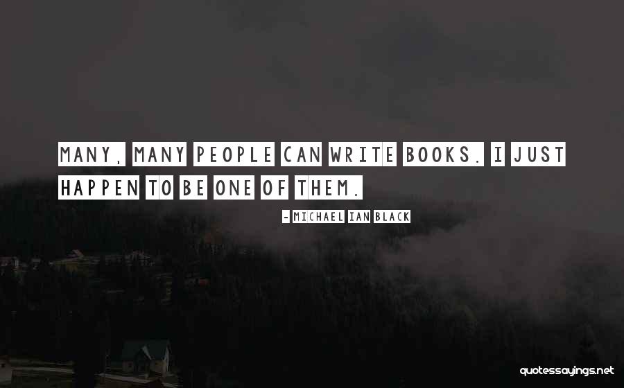 Michael Ian Black Quotes 2163540 Michael Ian Black Quotes 2163540