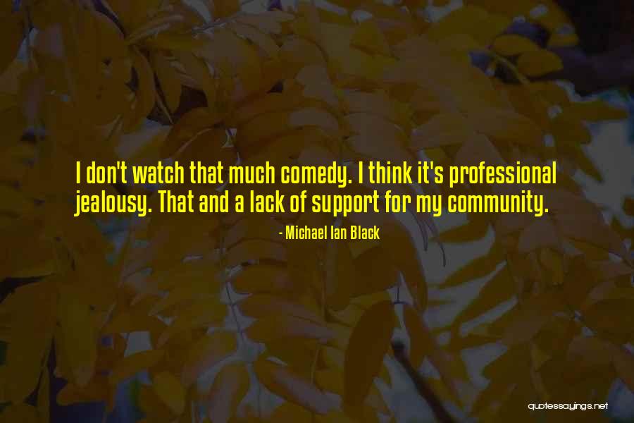 Michael Ian Black Quotes 2269241 Michael Ian Black Quotes 2269241