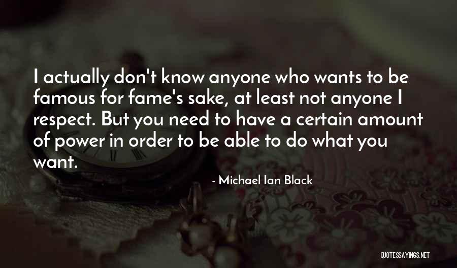 Michael Ian Black Quotes 2271122 Michael Ian Black Quotes 2271122