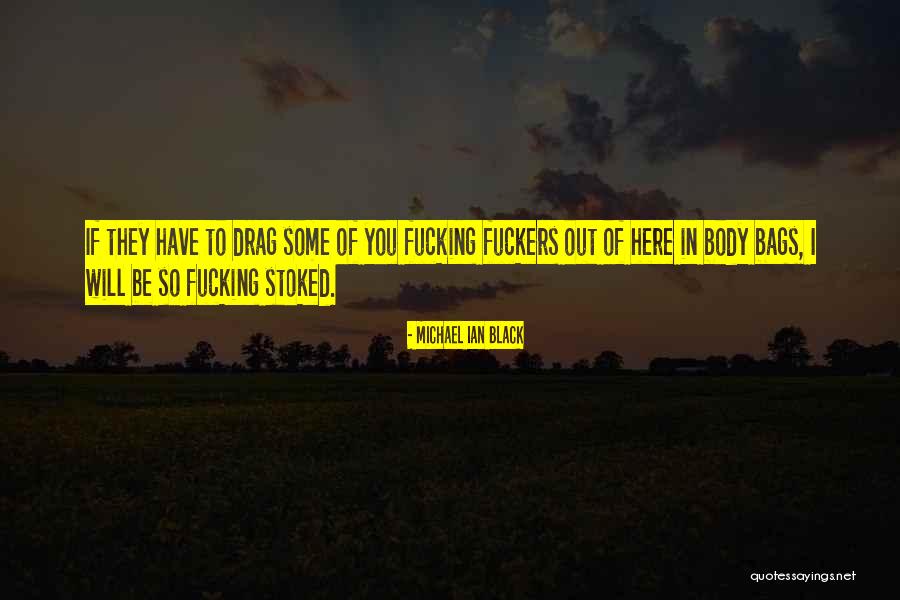 Michael Ian Black Quotes 271689 Michael Ian Black Quotes 271689