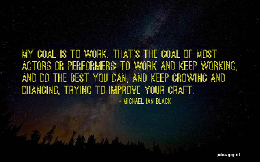 Michael Ian Black Quotes 399003 Michael Ian Black Quotes 399003