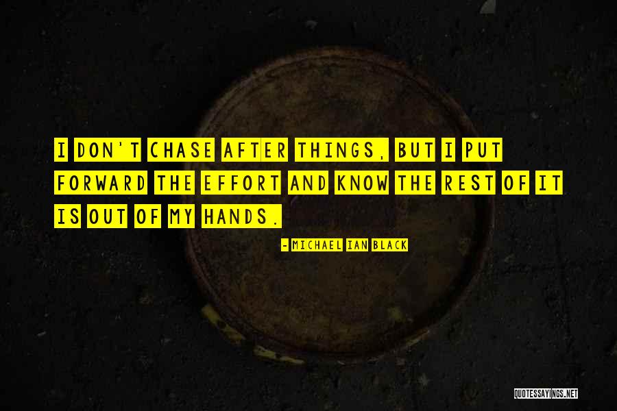 Michael Ian Black Quotes 437103 Michael Ian Black Quotes 437103