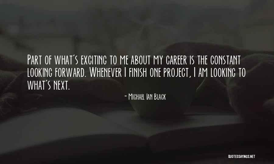Michael Ian Black Quotes 448210 Michael Ian Black Quotes 448210