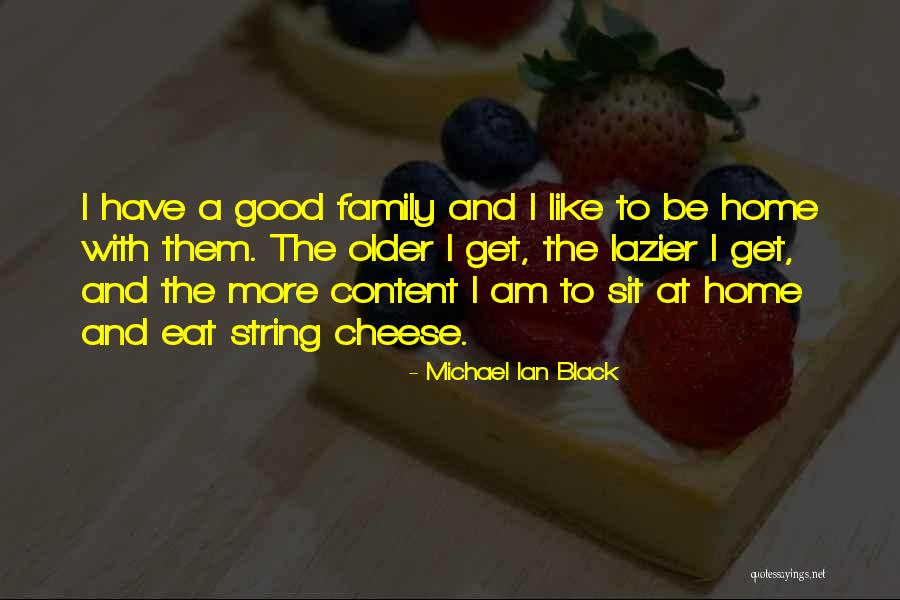 Michael Ian Black Quotes 621341 Michael Ian Black Quotes 621341