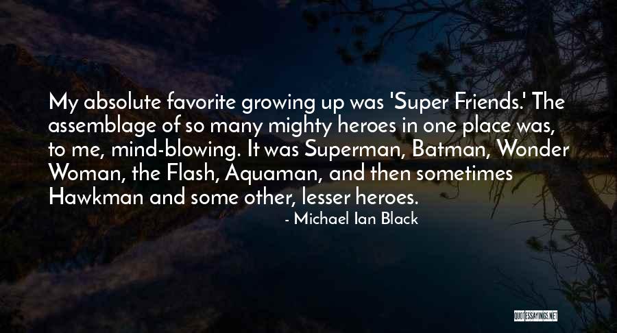 Michael Ian Black Quotes 635188 Michael Ian Black Quotes 635188