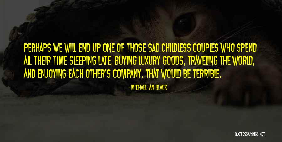 Michael Ian Black Quotes 649673 Michael Ian Black Quotes 649673