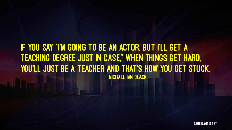 Michael Ian Black Quotes 693791 Michael Ian Black Quotes 693791