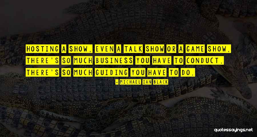 Michael Ian Black Quotes 748151 Michael Ian Black Quotes 748151