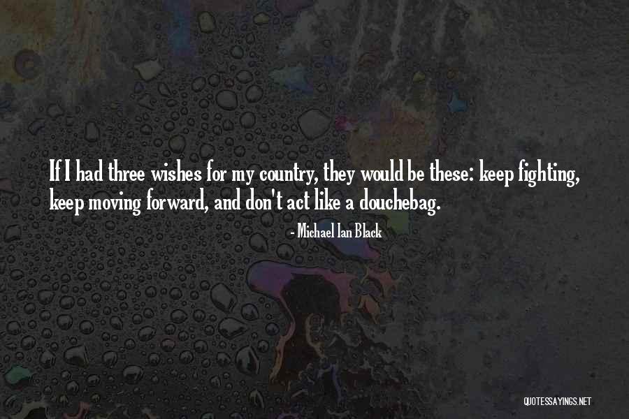 Michael Ian Black Quotes 757814 Michael Ian Black Quotes 757814