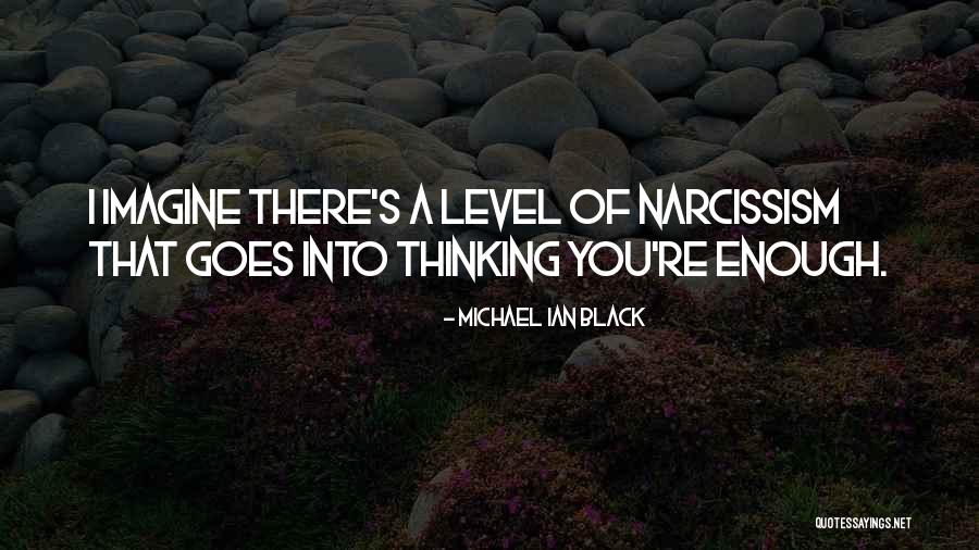Michael Ian Black Quotes 772588 Michael Ian Black Quotes 772588