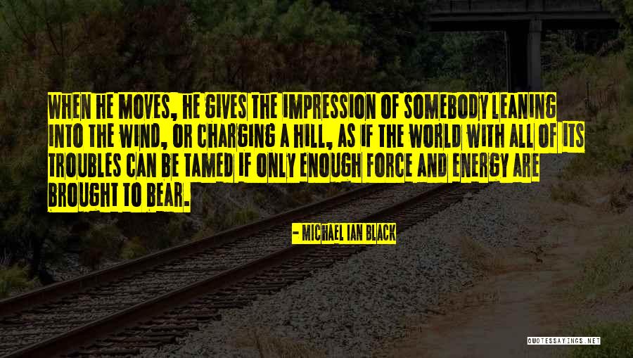 Michael Ian Black Quotes 794493 Michael Ian Black Quotes 794493