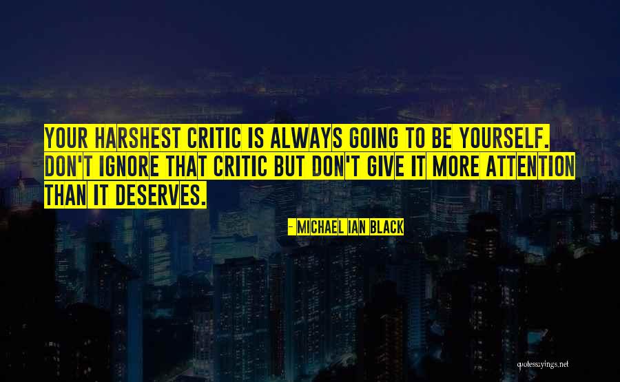 Michael Ian Black Quotes 814533 Michael Ian Black Quotes 814533