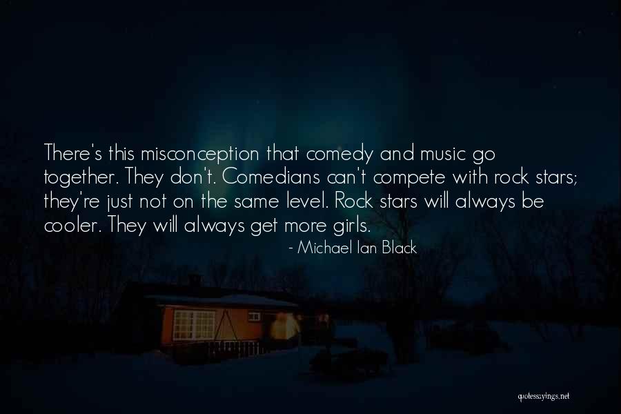 Michael Ian Black Quotes 822946 Michael Ian Black Quotes 822946