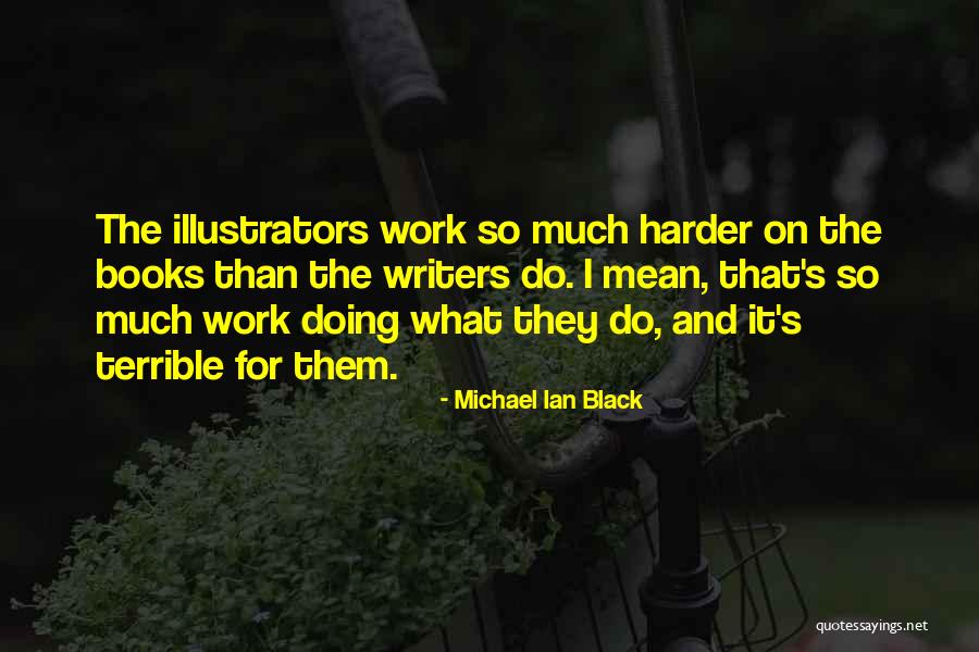 Michael Ian Black Quotes 835895 Michael Ian Black Quotes 835895