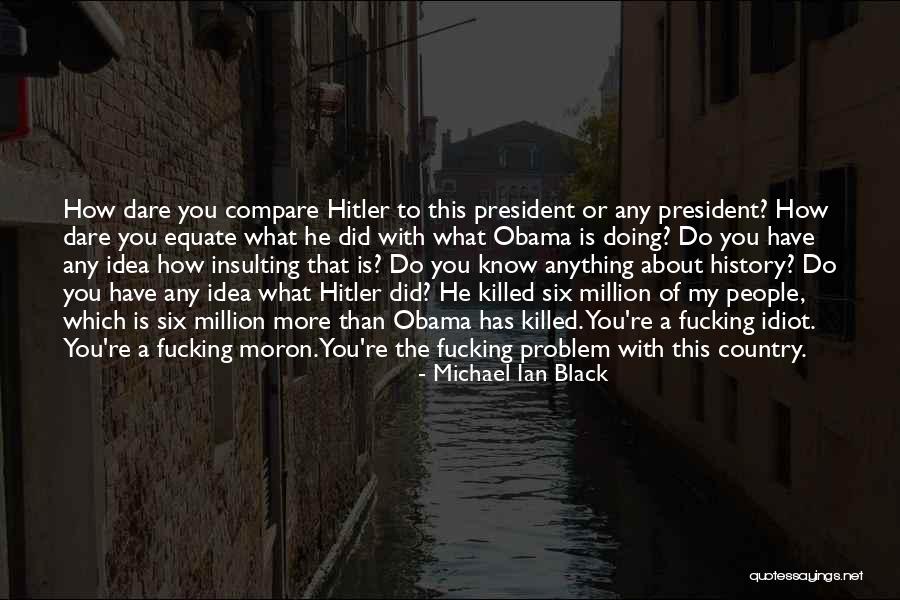 Michael Ian Black Quotes 844336 Michael Ian Black Quotes 844336