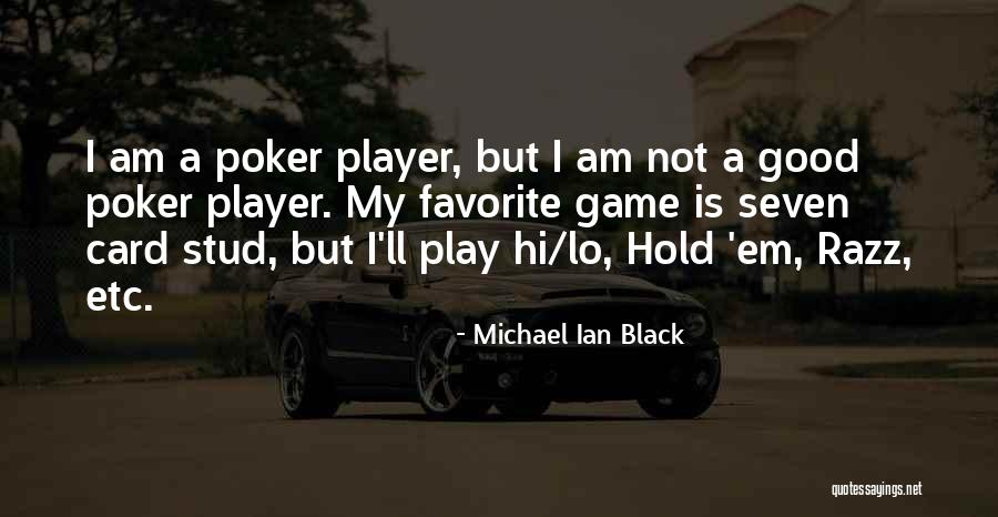Michael Ian Black Quotes 955302 Michael Ian Black Quotes 955302