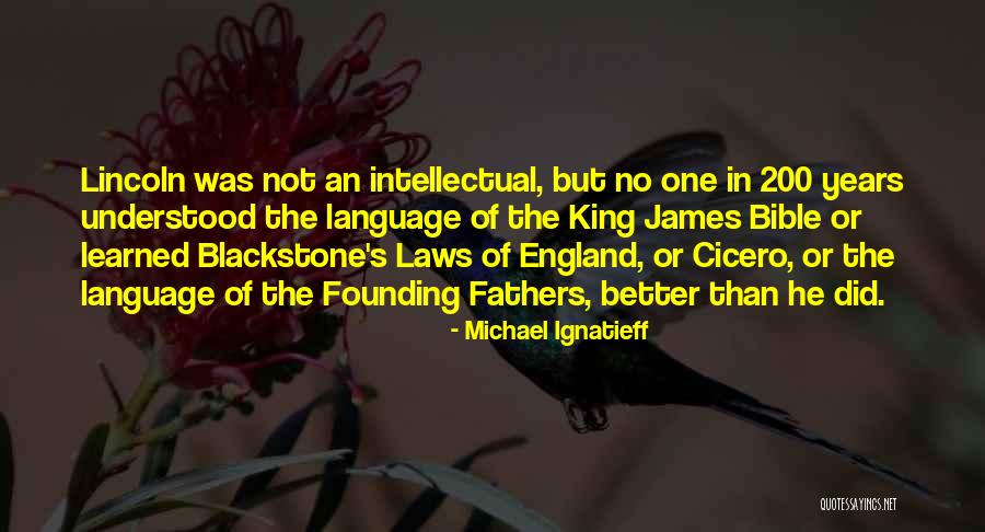 Michael Ignatieff Quotes 1095129