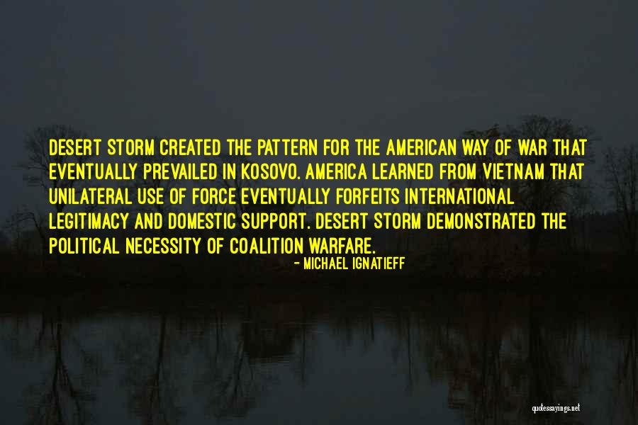Michael Ignatieff Quotes 1287087 Michael Ignatieff Quotes 1287087