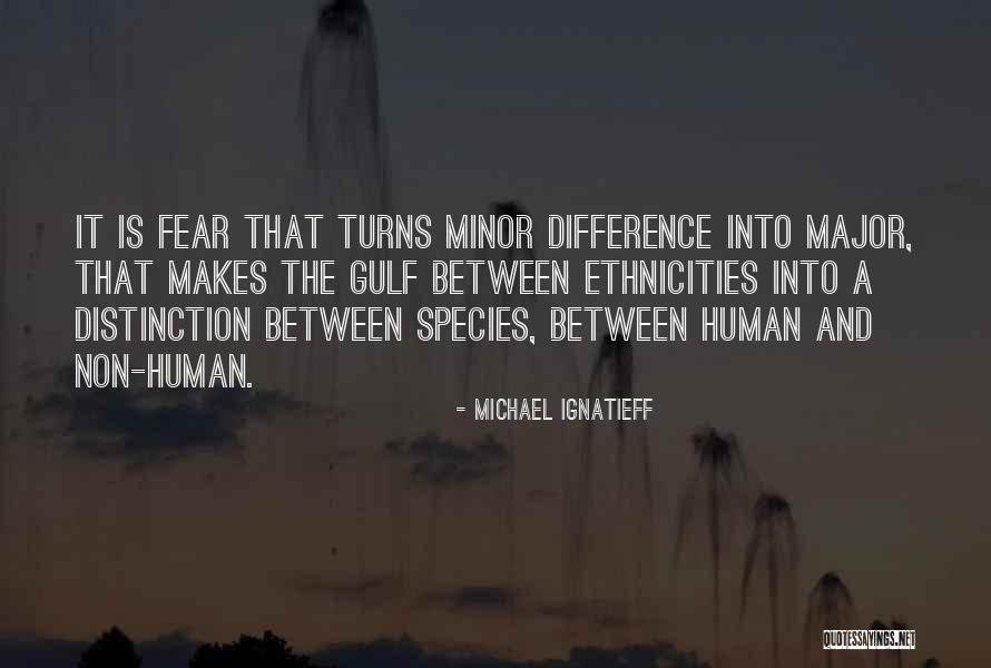 Michael Ignatieff Quotes 1352970 Michael Ignatieff Quotes 1352970