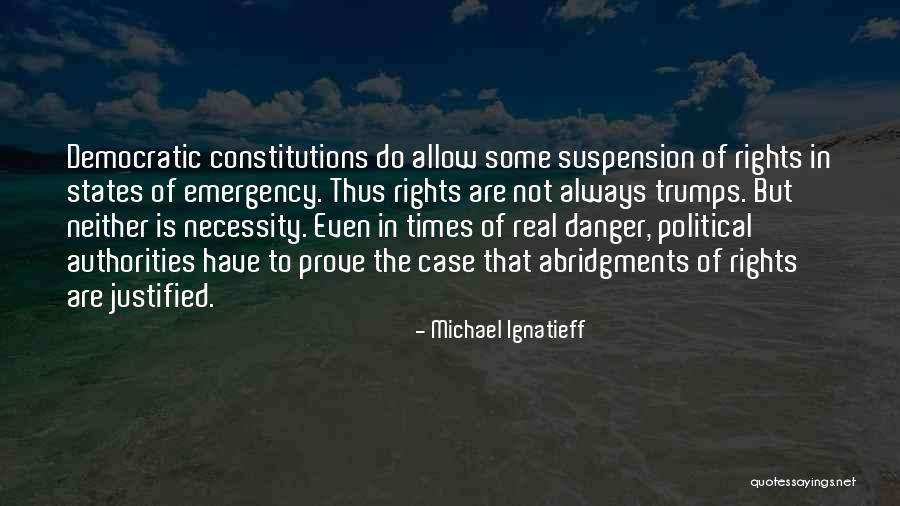 Michael Ignatieff Quotes 1889922 Michael Ignatieff Quotes 1889922