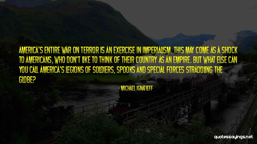 Michael Ignatieff Quotes 2246749 Michael Ignatieff Quotes 2246749