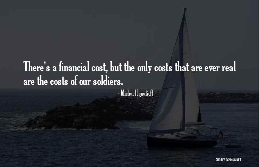 Michael Ignatieff Quotes 340794 Michael Ignatieff Quotes 340794