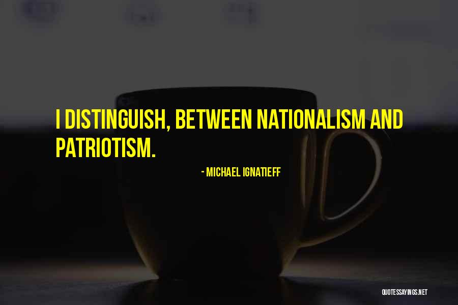 Michael Ignatieff Quotes 351379 Michael Ignatieff Quotes 351379
