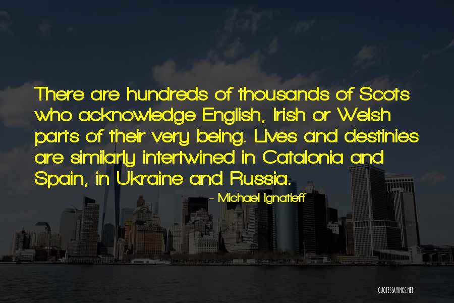 Michael Ignatieff Quotes 442259 Michael Ignatieff Quotes 442259