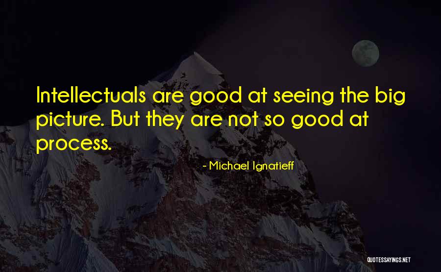Michael Ignatieff Quotes 756679 Michael Ignatieff Quotes 756679