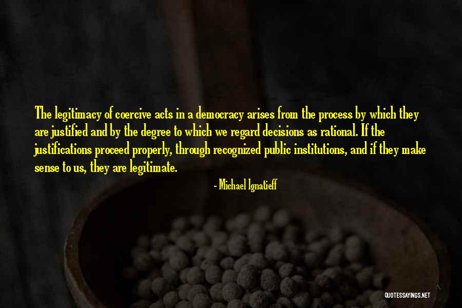 Michael Ignatieff Quotes 942111 Michael Ignatieff Quotes 942111