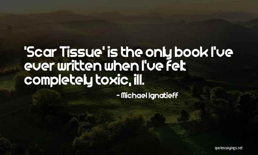 Michael Ignatieff Quotes 942770 Michael Ignatieff Quotes 942770