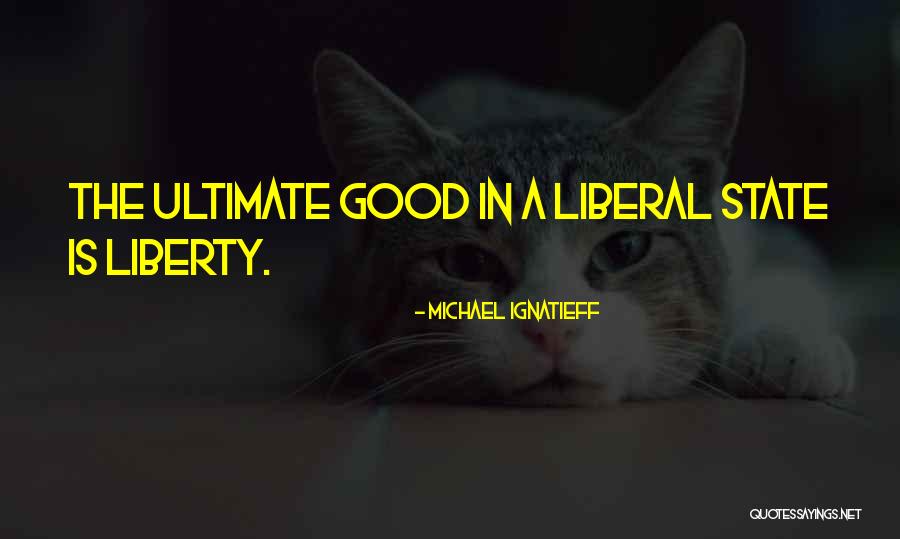 Michael Ignatieff Quotes 944207 Michael Ignatieff Quotes 944207